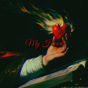 My Heart