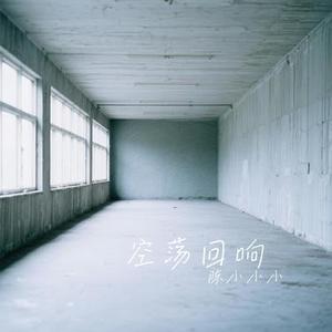 空荡回响