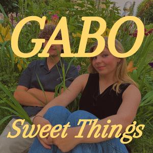 In a Sentimental Mood