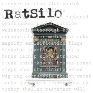 Everybody Loves Paul Wong