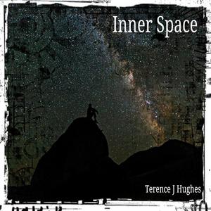 To the Apples We Salt We Return