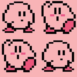 MY OWN(Prod by 吉爸爸.)