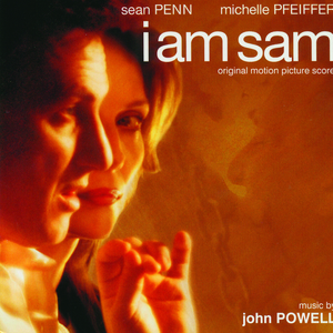 Starbucks & Hospital