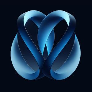 A Job (Getting Things Done)