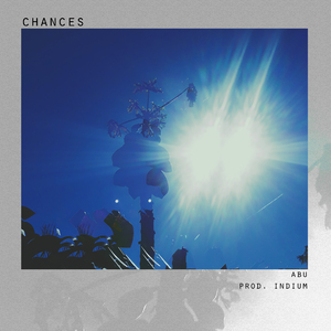Chances