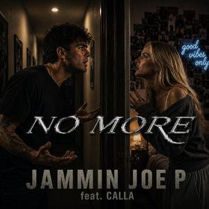 No More