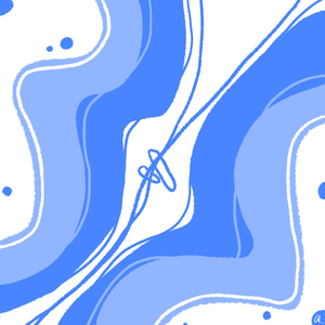 함께라는 이름으로