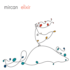 İnanan İçin İlahi I