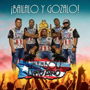 Me Vas a Extrañar (AXEL OMAR)