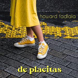 Al jardín de las magdalenas