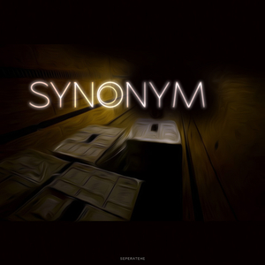 Synonym