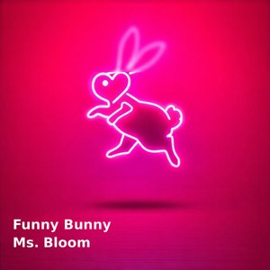 Funny Bunny