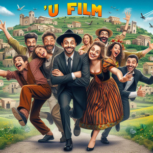 'U FILM