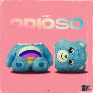 ODIOSO