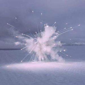 你是孤独，我是酒