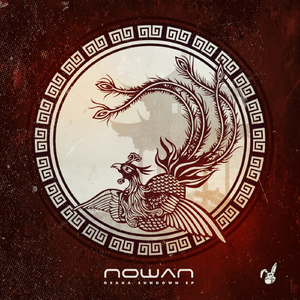Dream Remnant (Original Mix)