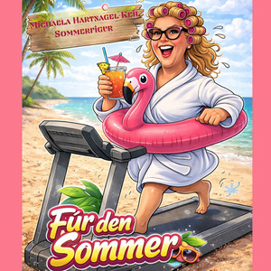 Für den Sommer