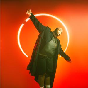 (I Wanted My) Heart to Break