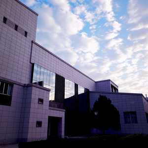 HZH 2（2015.7）钢琴小品2