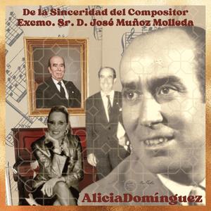 Himno a la Purísima Inmaculada Concepcion Patrona de La Línea