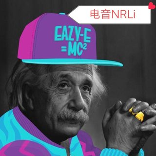 ☛电音NRLi➵你搜不到的土嗨神曲^O^