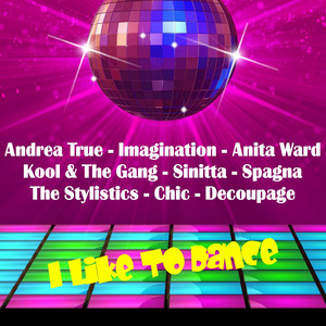 Rock 'n' Roll Baby (Live)