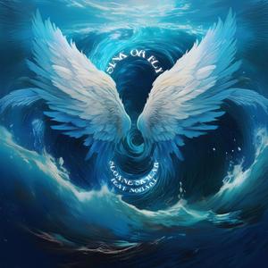 Sink Or Fly (feat. NOHXRT)