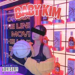 BABY KIM