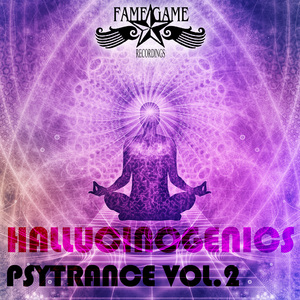 Imma Wigga (Hatikwa Remix)