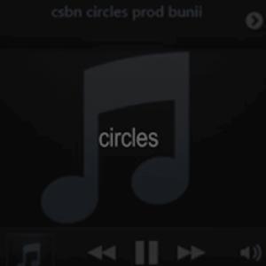 circles
