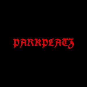 Parkplatz