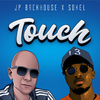 JP Backhouse - Touch