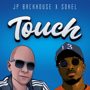 Touch