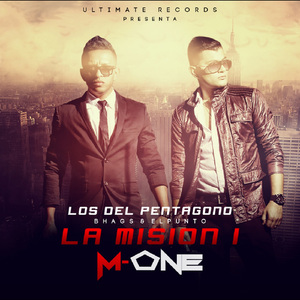 Hagamos el Amor (Remix)