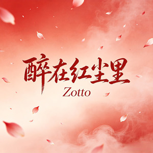 醉在红尘里