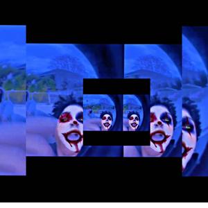 Big Bank Oouchies Or Buckeroonies