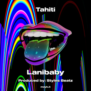 Tahiti