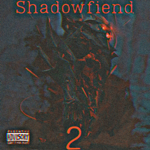Shadowfiend 2 (Original Mix)
