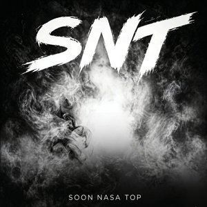 SNT