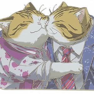 เพราะเธอคือที่หนึ่งในใจของฉัน