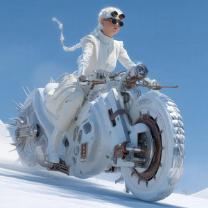 На стиле (DJ Nikol Valova Remix)