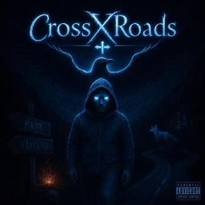 CrossXRoads