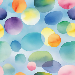 ヒカリノアトリエ （Piano Cover）