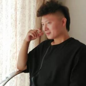 陈君闻-移情（苦情版）