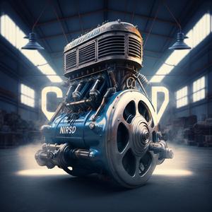 Motors