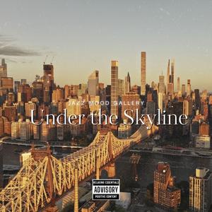 Late Train to Brooklyn