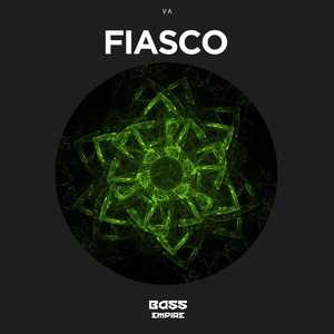 I Dont Wanna Love You