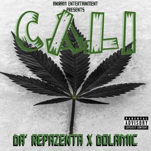 CALI