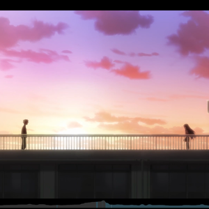 白山茶（吉他版）（翻自：陈雪凝）