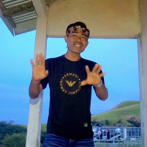 KU DIAM